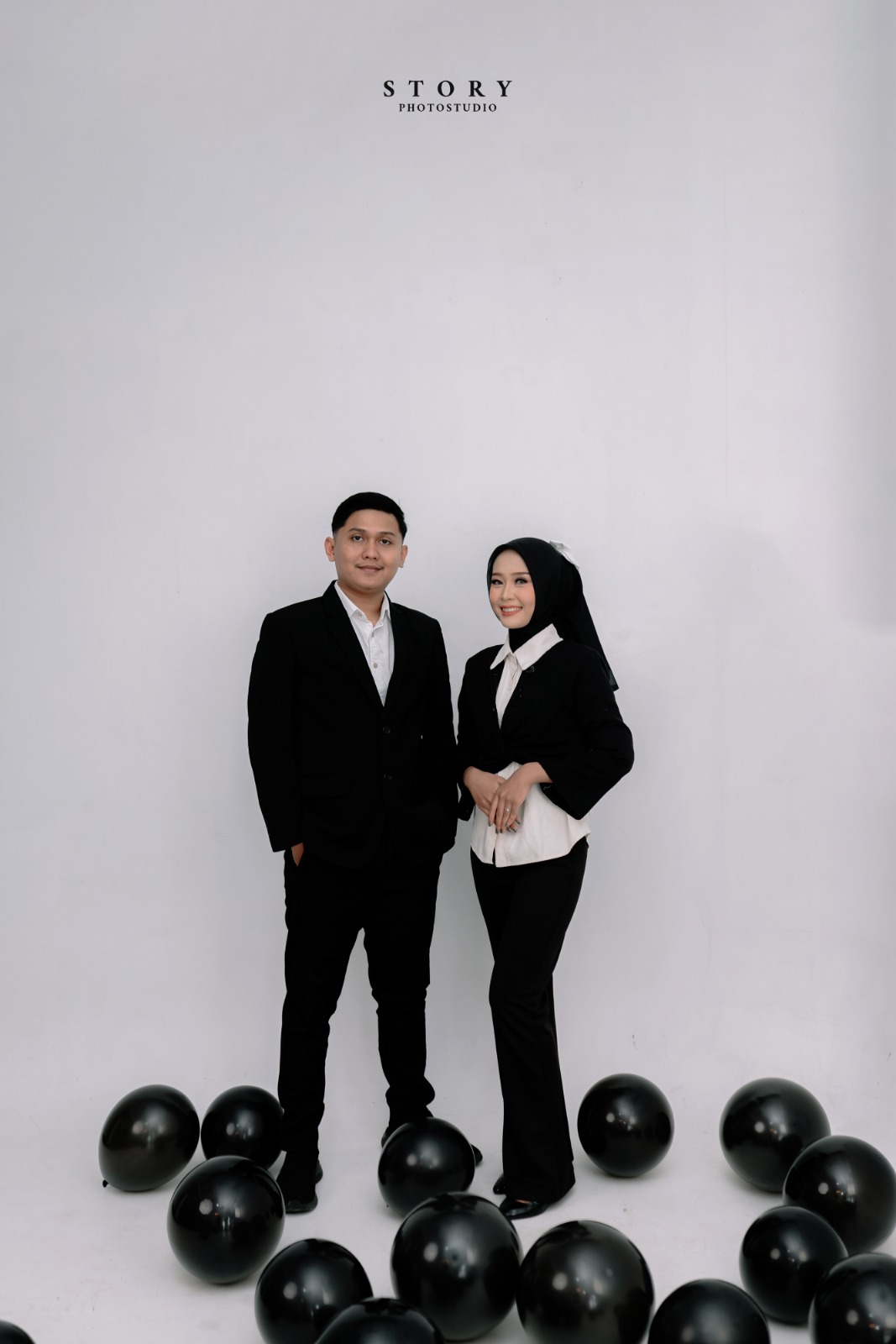 Aji & Vini